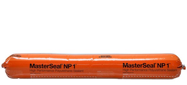 Img of MasterSeal NP 1 per 20 Ounce Sausage Pack
